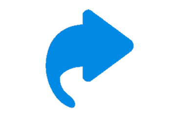 Shortcut No Label - data migration tool