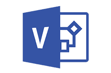 Viso No Label - data migration tool