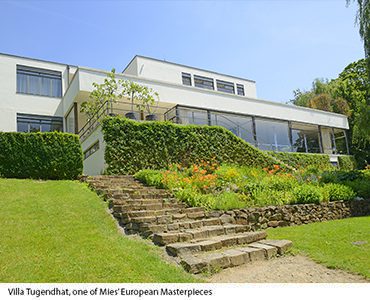 Villa-Tugendhat