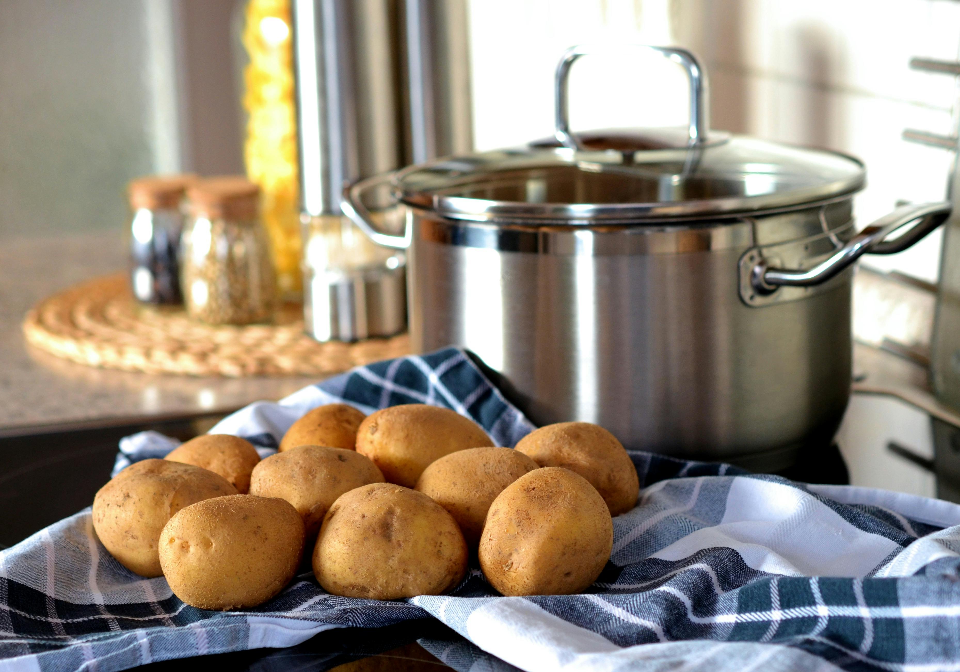 Silga Cookware Reviews