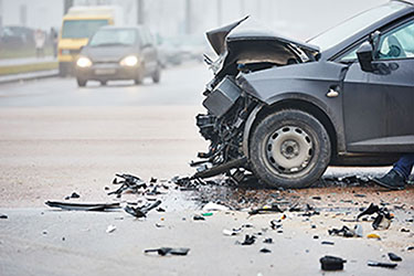 Pennsylvania Car Accident Laws