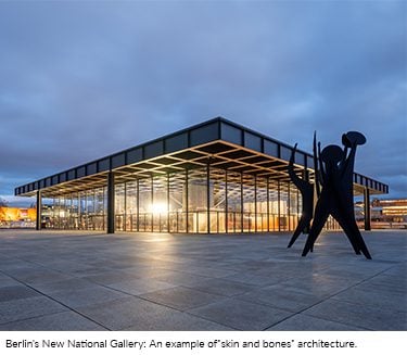 National-Gallery