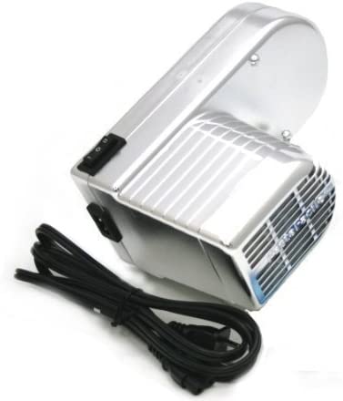 Imperia-600-Motore-Pasta-Facile-Accessorio-Elettrico-per-Macchina-Pasta-65W-Argento-B00024JCBC