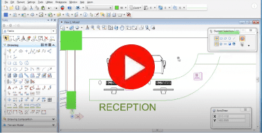 reference 3 - CAD