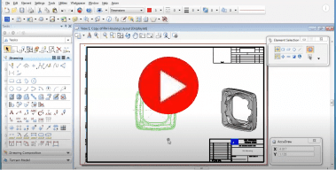 reference 4 - CAD