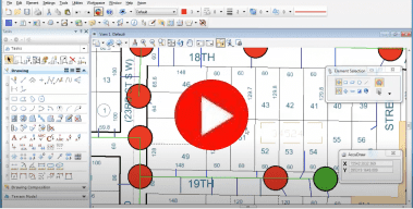 reference 7 - CAD