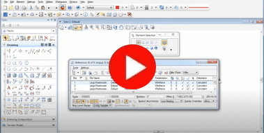 reference 8 - CAD