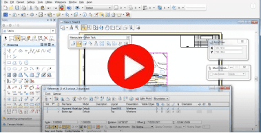 reference 10 - CAD