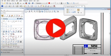reference 5 - CAD