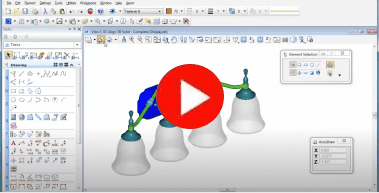 reference 6 - CAD