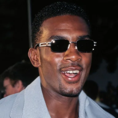 jamie foxx teeth in 1997