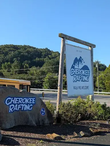 Cherokee-Ocoee-River-Rafting-Trips Cherokee-Rafting-Ocoee-Rafting