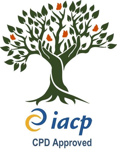 Greenane-IACP