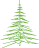 Arbor Solutions Pine Tree Icon