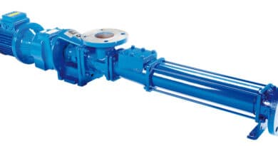 Moyno Compact C