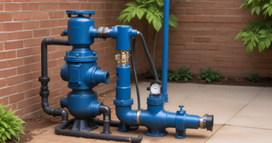 how to troubleshoot low pump pressure