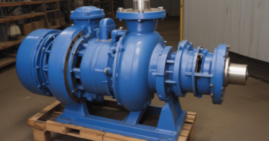 how to troubleshoot pump cavitation issues