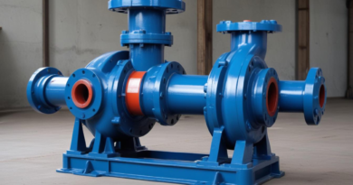 how to calculate total dynamic head for pumps