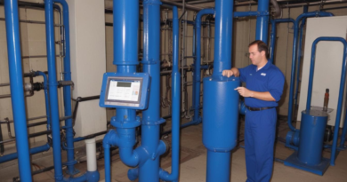 how to perform pump system audits