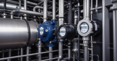 the benefits of smart pump diagnostics