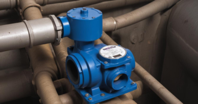 how to troubleshoot pump flow sensor issues