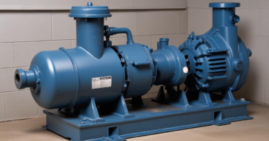 how to troubleshoot pump suction issues