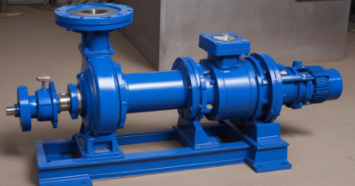 Progressive cavity pumps vs centrifugal pumps: pros and cons