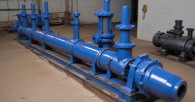 Evaluating the cost-effectiveness of progressive cavity pumps