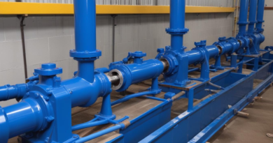 Optimizing flow rates in progressive cavity pumps