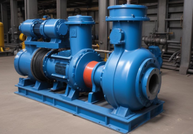 how to ensure pump reliability