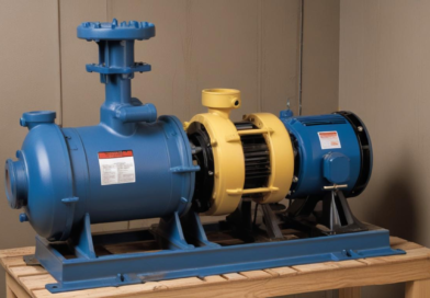 how to troubleshoot pump flow rate issues