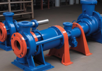 Maintenance tips for extending the lifespan of progressive cavity pumps
