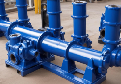Improving efficiency of progressive cavity pumps through design