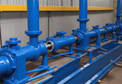 Optimizing flow rates in progressive cavity pumps