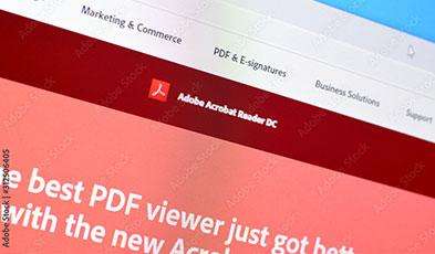 pdf