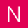nocibe