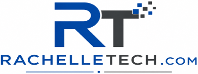rtech-menu-logo