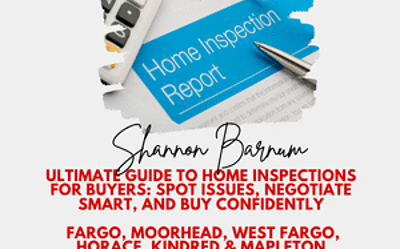 Buyer’s Inspection Edge: Spot Red Flags, Negotiate Wins