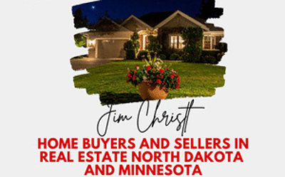 Why Minnesota and North Dakota Are Prime Markets for Single Family Homes Investment