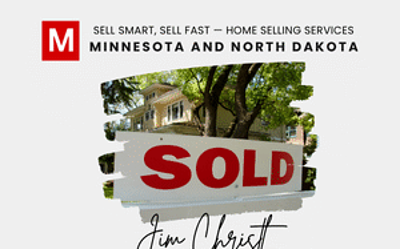 Selling Your Home the Brutal Truth About a Frozen Housing Market