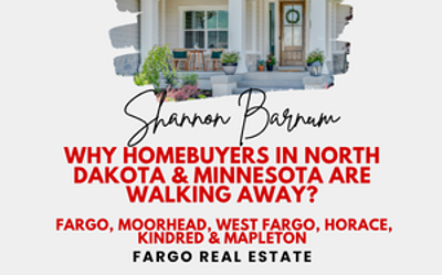 Reason Homebuyers Back Out, Home Inspections and Repairs