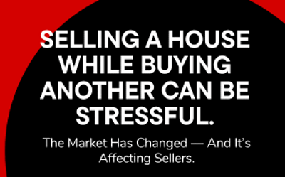 Why Buying and Selling at the Same Time Is Tricky Today