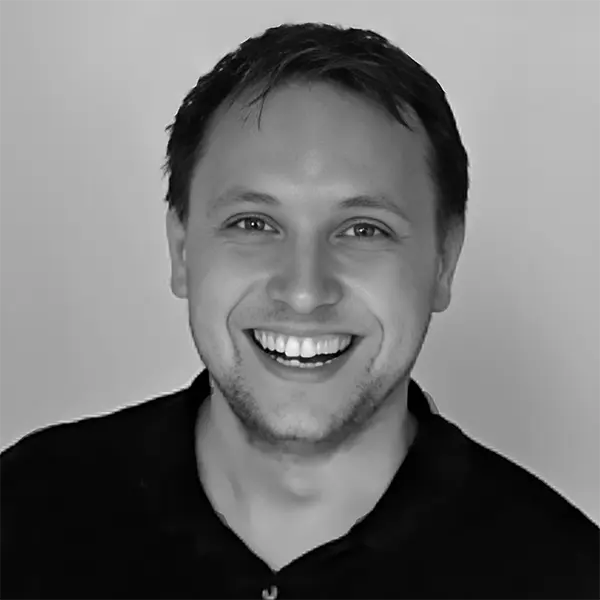 Anders Berthling Wisur