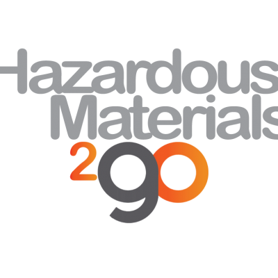 CDL Hazardous Material