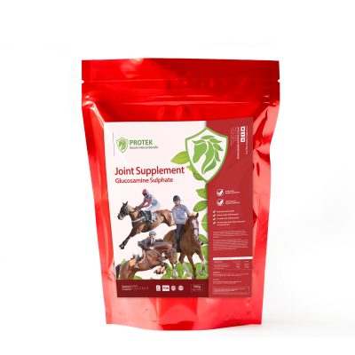 joint supplement joint supplement calming all round Anti inflammatory for horses