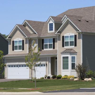 Homes for sale in Moorhead, MN