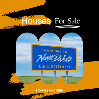 Modern Market REALTORS® mark