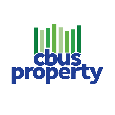 property copywriting prices Melbourne