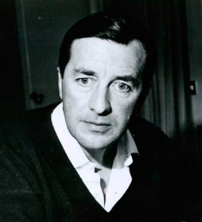 Santo Tom&aacute;s Moro