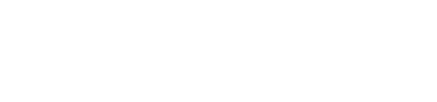 simpson travel logo